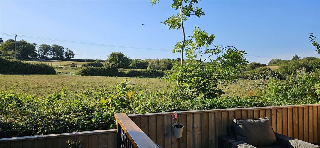 Additional image 24 of 3 bed detached house for saleNorton Green, Isle Of Wight PO40