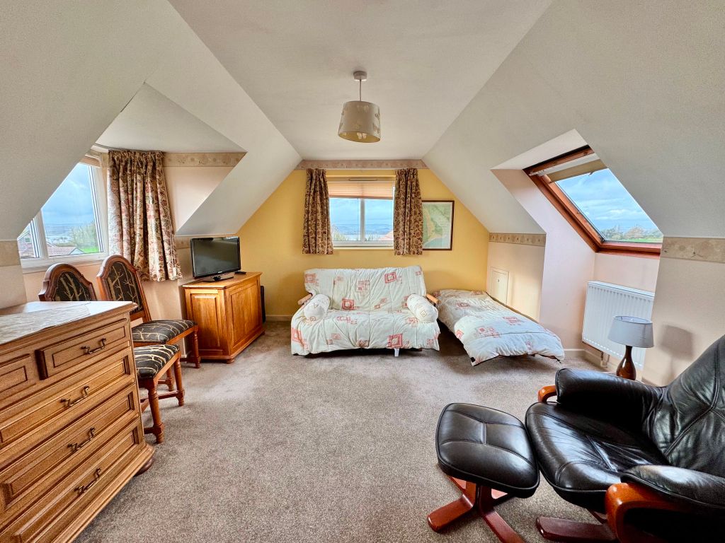 Additional image 9 of 5 bed detached house for saleSeafield Avenue, Exmouth EX8