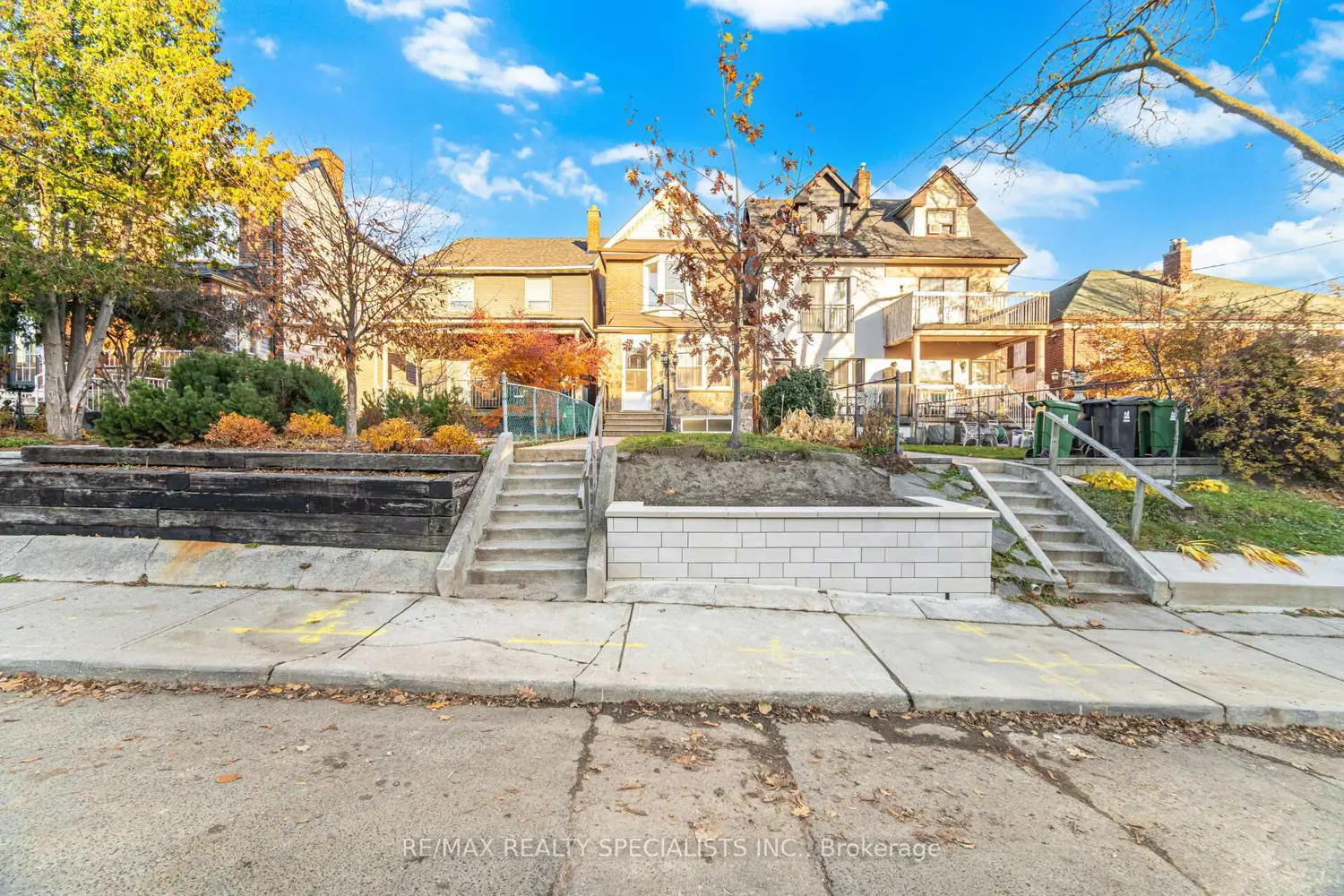 Additional image 16 of 971 Saint Clarens Avenue