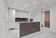 Connaught Close, London, W2 photo 5