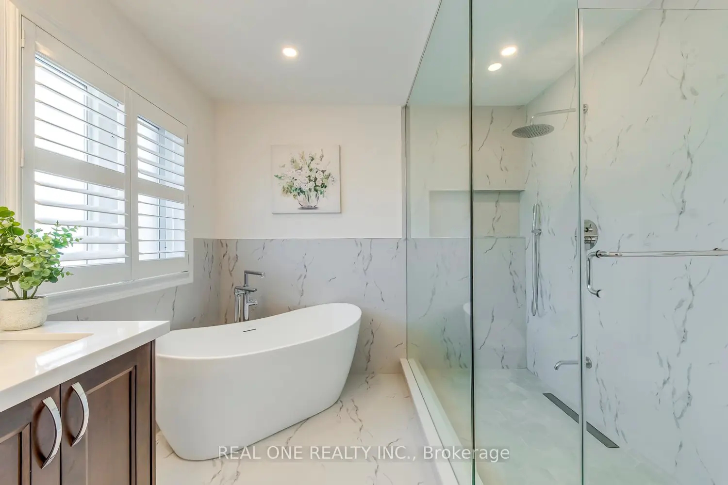 Additional image 9 of 2511 Felhaber Crescent