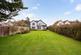 Wicken Road, Clavering photo 3