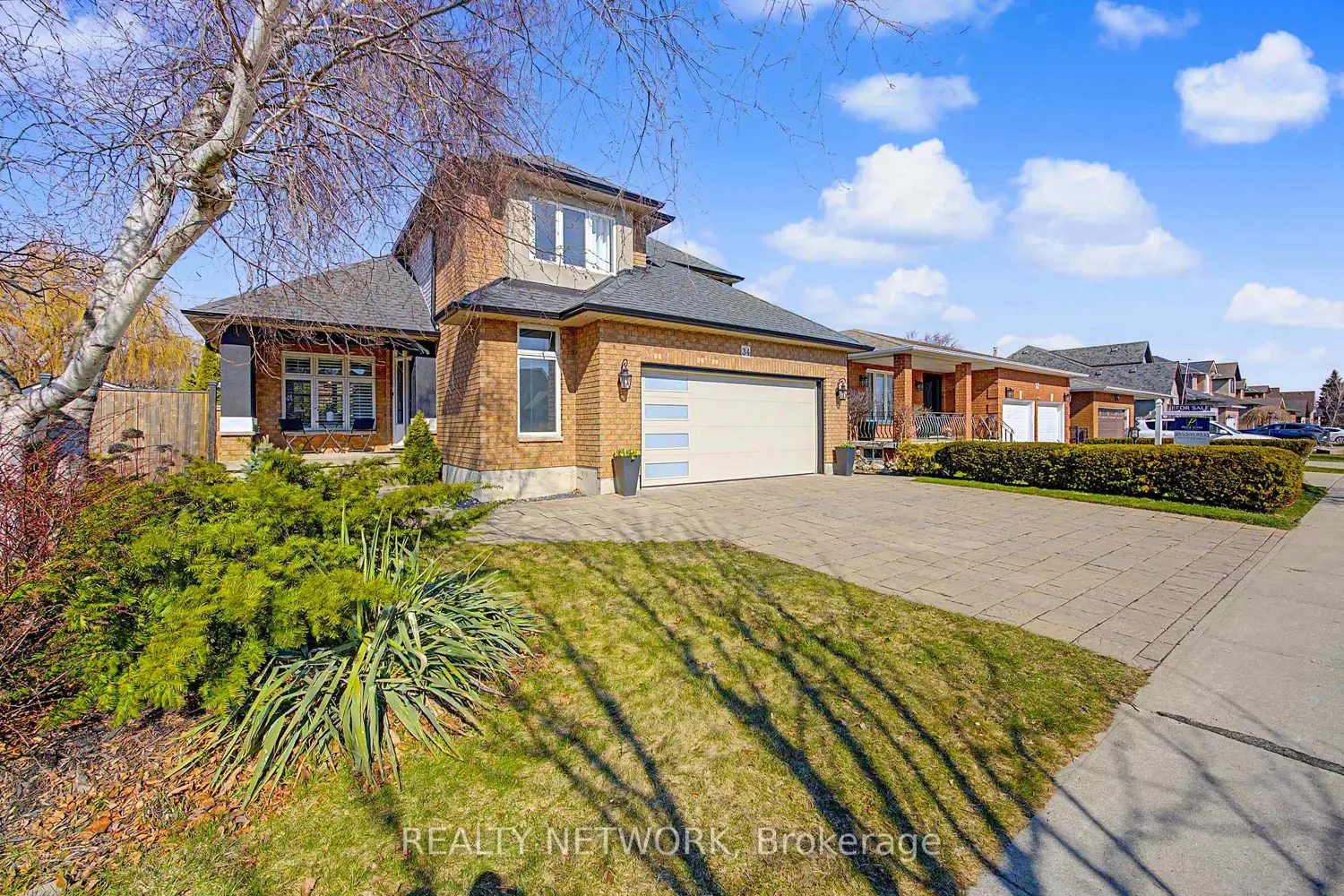 34 Highbury Drive photo 3