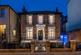Additional image 2 of Garway Road   London