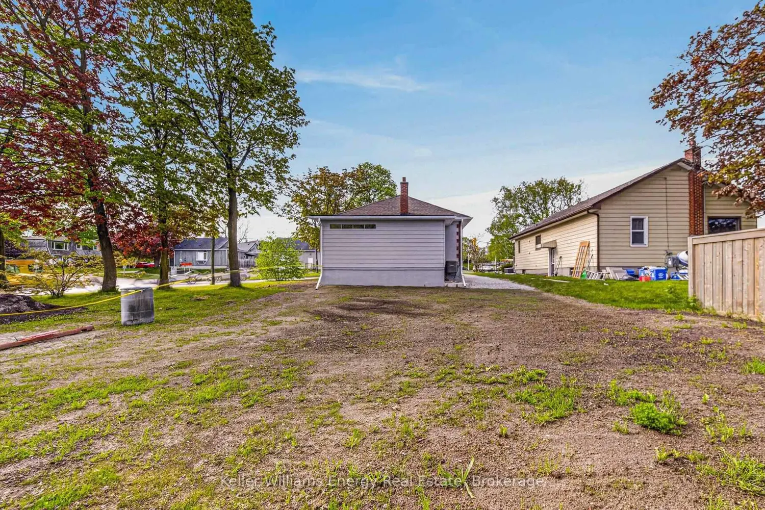 288 Hillside Avenue photo 2