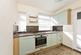 Hadrian Road, Jarrow, NE32 photo 5