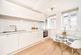 Bath House, 25 Dunbridge Street, London, E2 photo 4