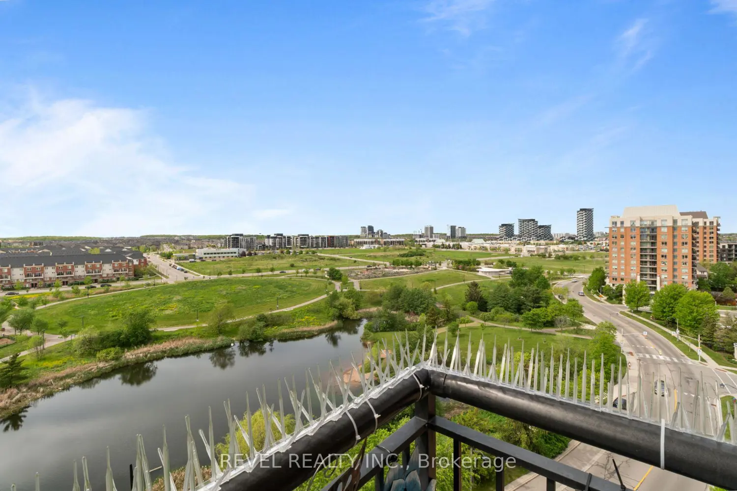 Additional image 15 of 2325 Central Park Drive 1103