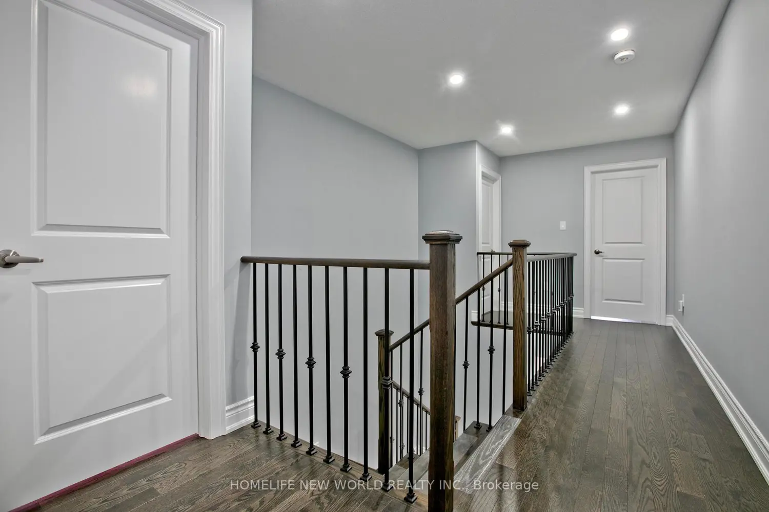Additional image 6 of 42 Ryler Way