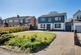 Additional image 4 of Norwood Lane, Meopham, Gravesend, Kent, DA13 0YE