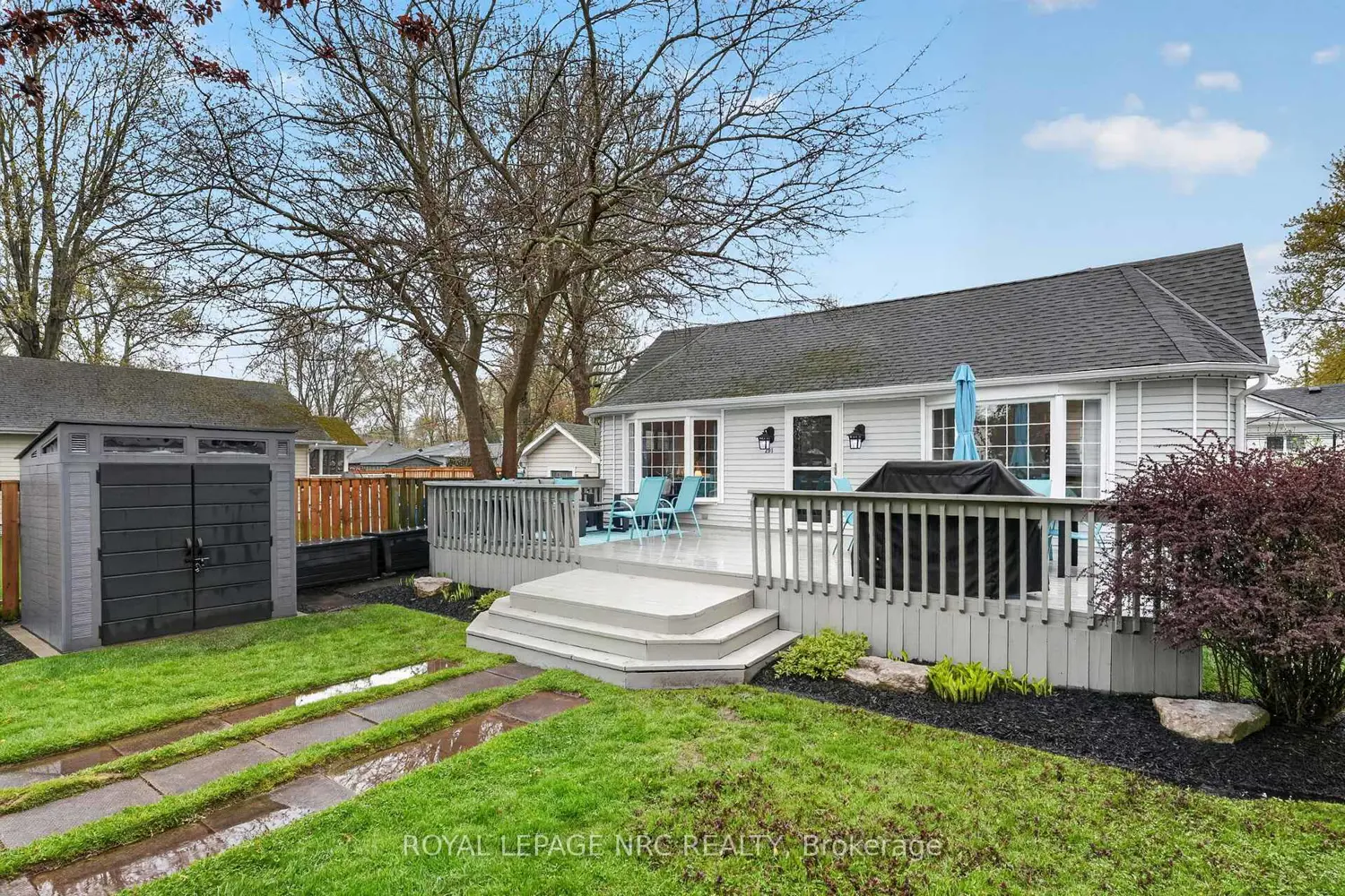 Additional image 18 of 291 Eastwood Avenue