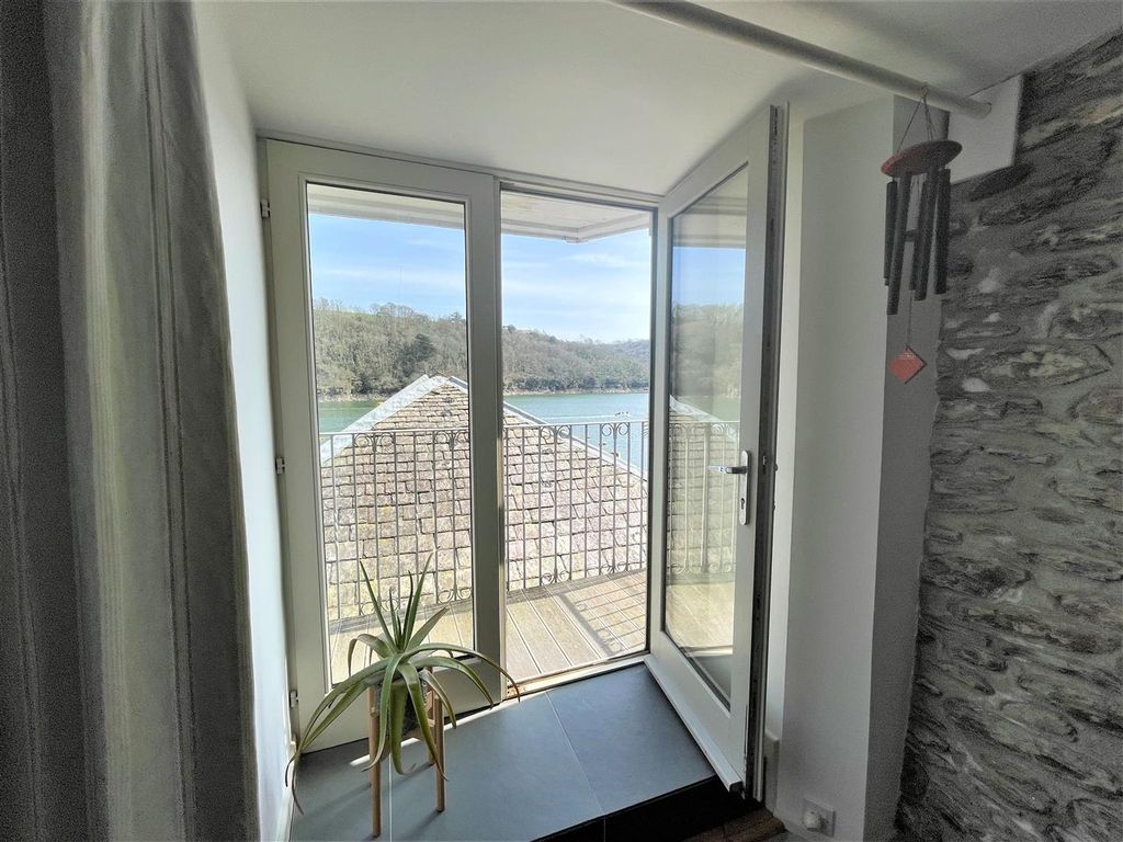 Additional image 16 of 1 bed property for saleNorth Street, Fowey PL23