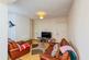 Frindsbury Road, ROCHESTER, Kent, ME2 photo 3