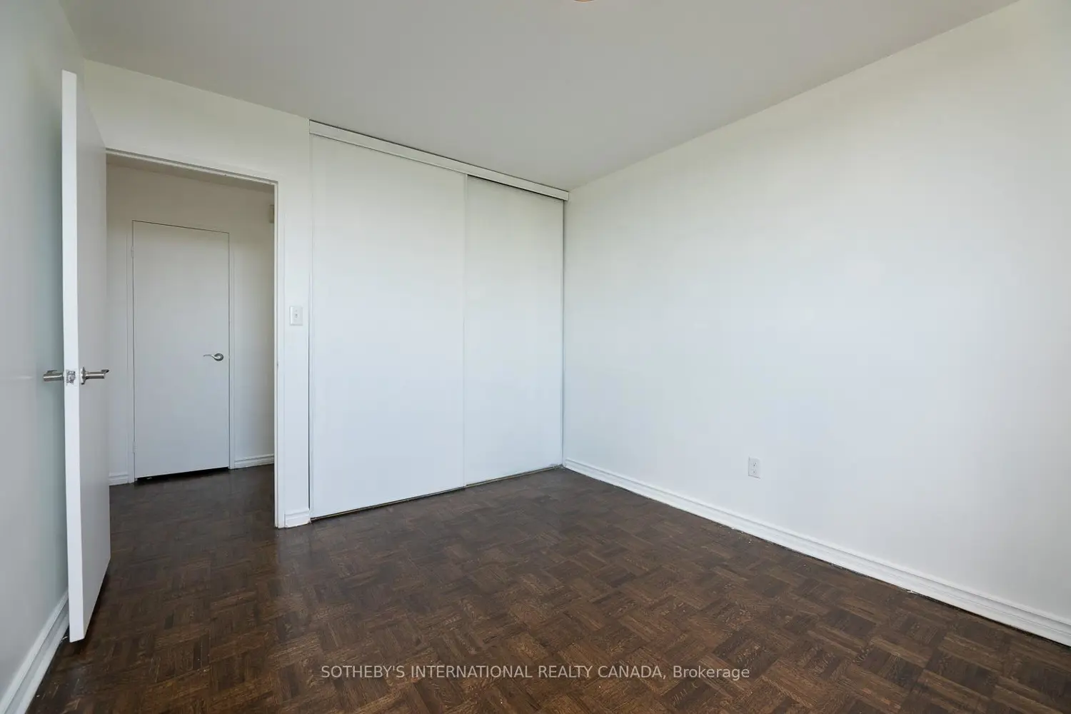 Additional image 13 of 60 Pavane Link Way 706