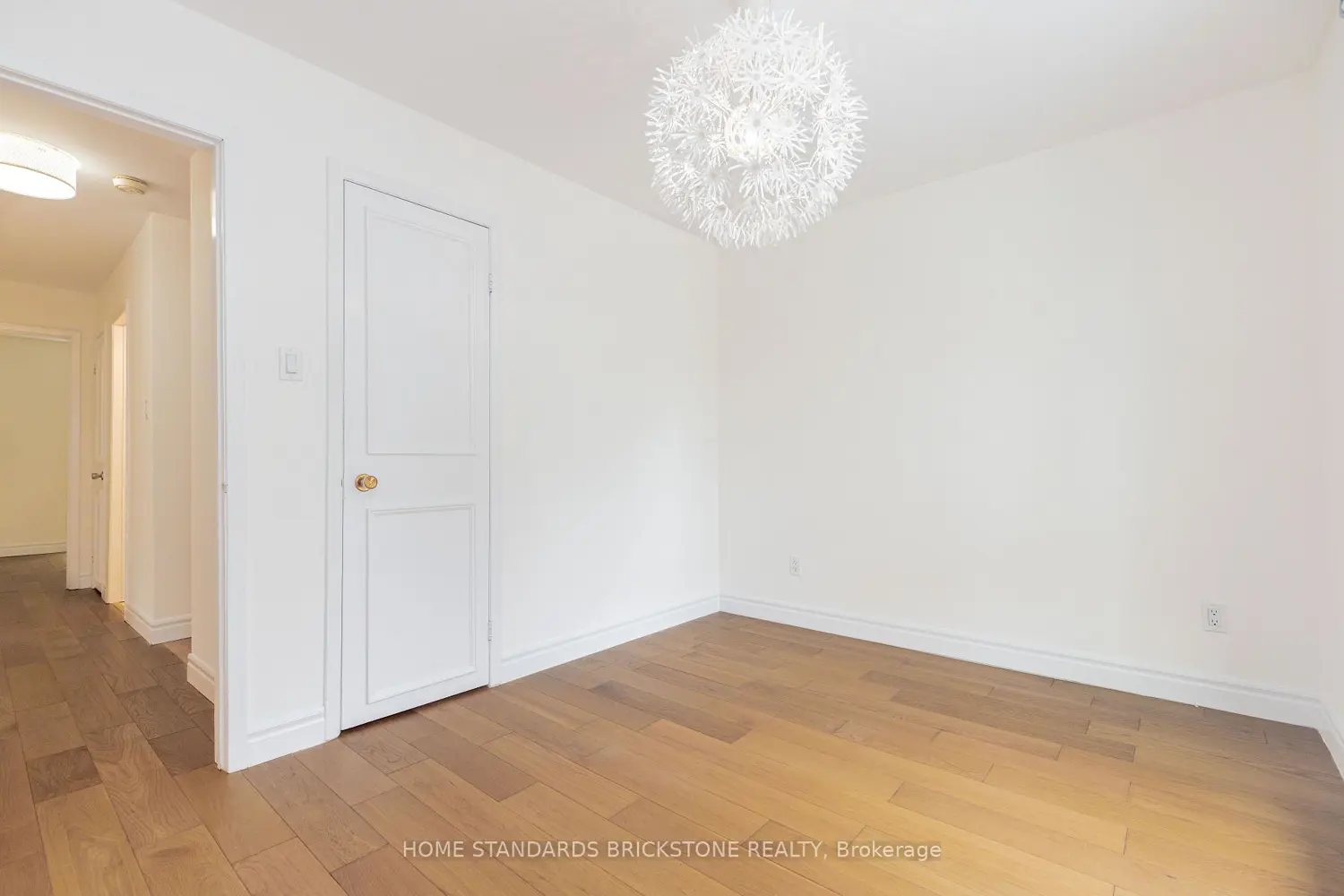 Additional image 18 of 27 Proudbank Millway 50