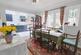 TUDOR WALK, LEATHERHEAD, KT22 photo 2
