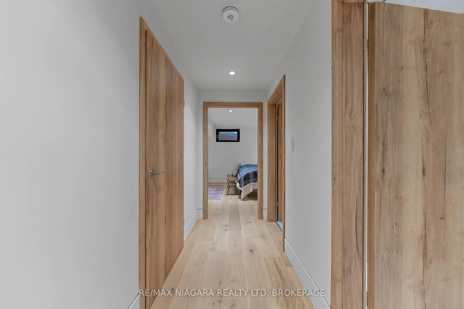 Additional image 17 of 3551 Cardinal Drive