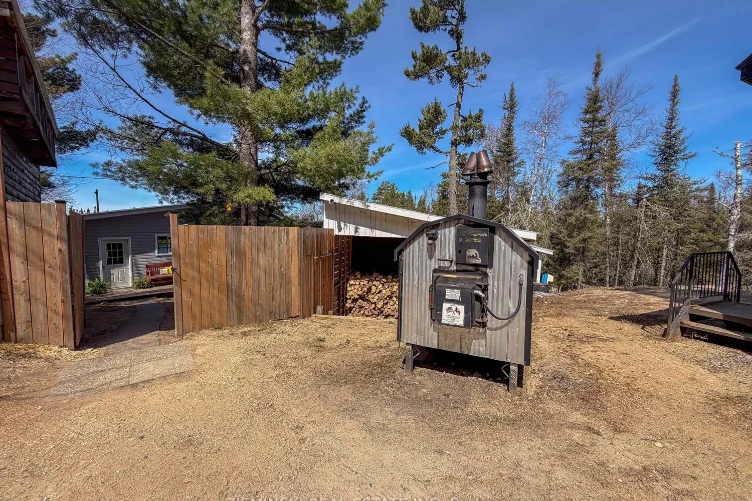 Additional image 9 of 435 Esker Road