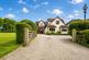 Nine Ashes, Nine Ashes Road, INGATESTONE