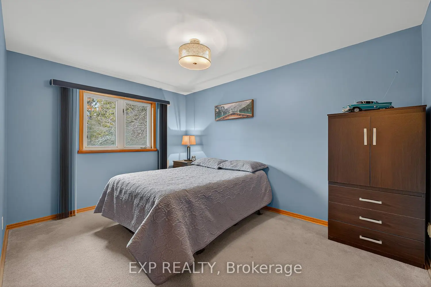 Additional image 5 of 733036 Southgate 73