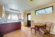 Hillhead Drive, Birstall photo 5