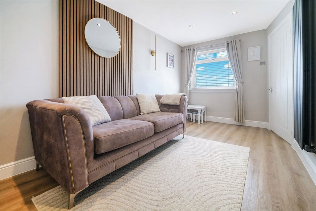 Additional image 3 of 2 bed terraced house for saleLuss Avenue, Greenock, Inverclyde PA15
