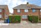 Crescent Road, Aveley, South Ockendon, Essex, RM15