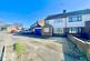 Chestnut Avenue, Luton