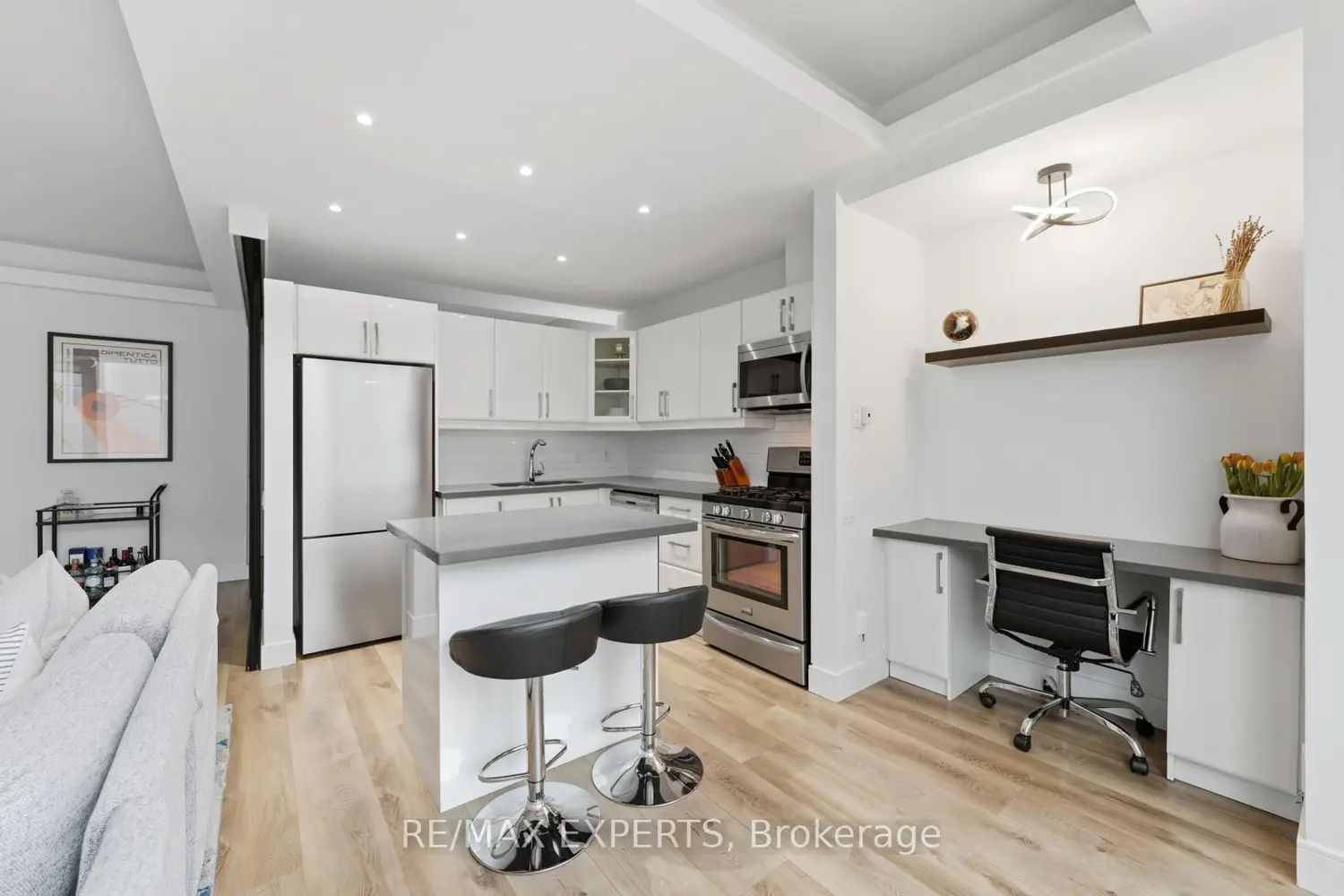 Additional image 10 of 50 Camden Street 707