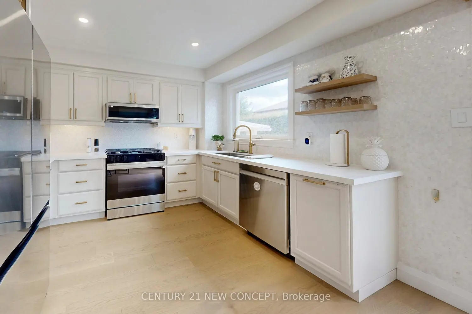 Additional image 6 of 63 Beechbrooke Way