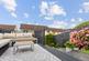 Additional image 35 of St. Martins Gate, Coatbridge ML5