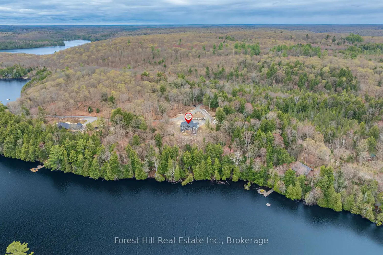 1-1269 S Ril Lake Road