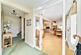 Additional image 10 of Fortnum Place, Ilminster, Somerset, TA19