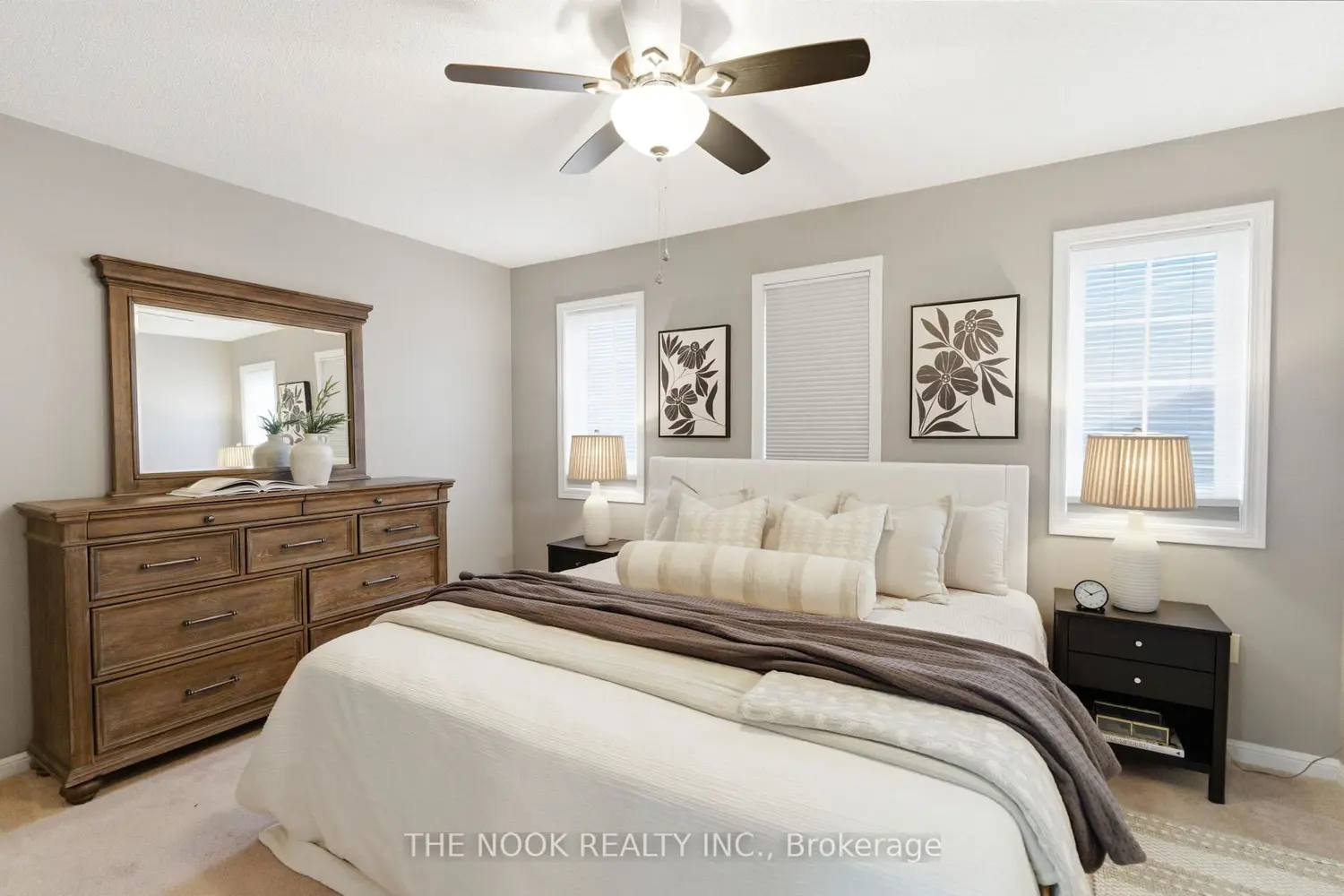 107 Barkdale Way photo 5