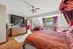 Additional image 22 of Pentredwr Road, Llansamlet, Swansea, SA7