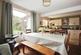 Mallory Road, Bishops Tachbrook, Leamington Spa photo 5