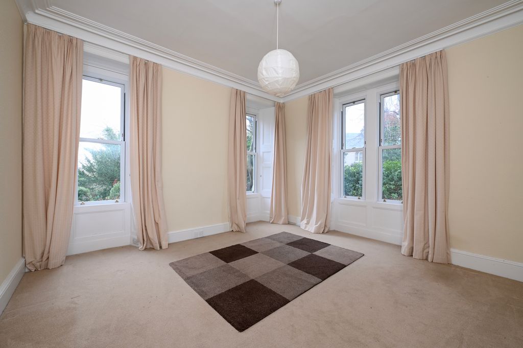 Additional image 3 of 5 bed detached house for saleMossilee Road, Galashiels TD1