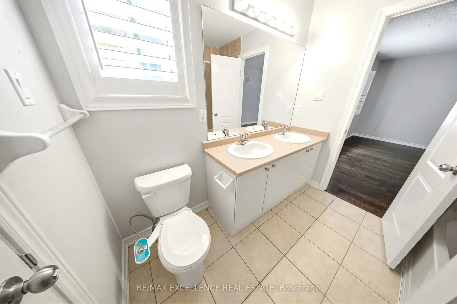 Additional image 6 of 129 Morden Drive