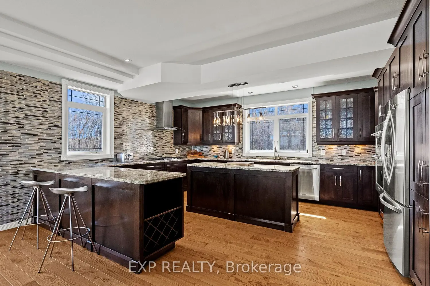 102 Allbirch Road photo 3