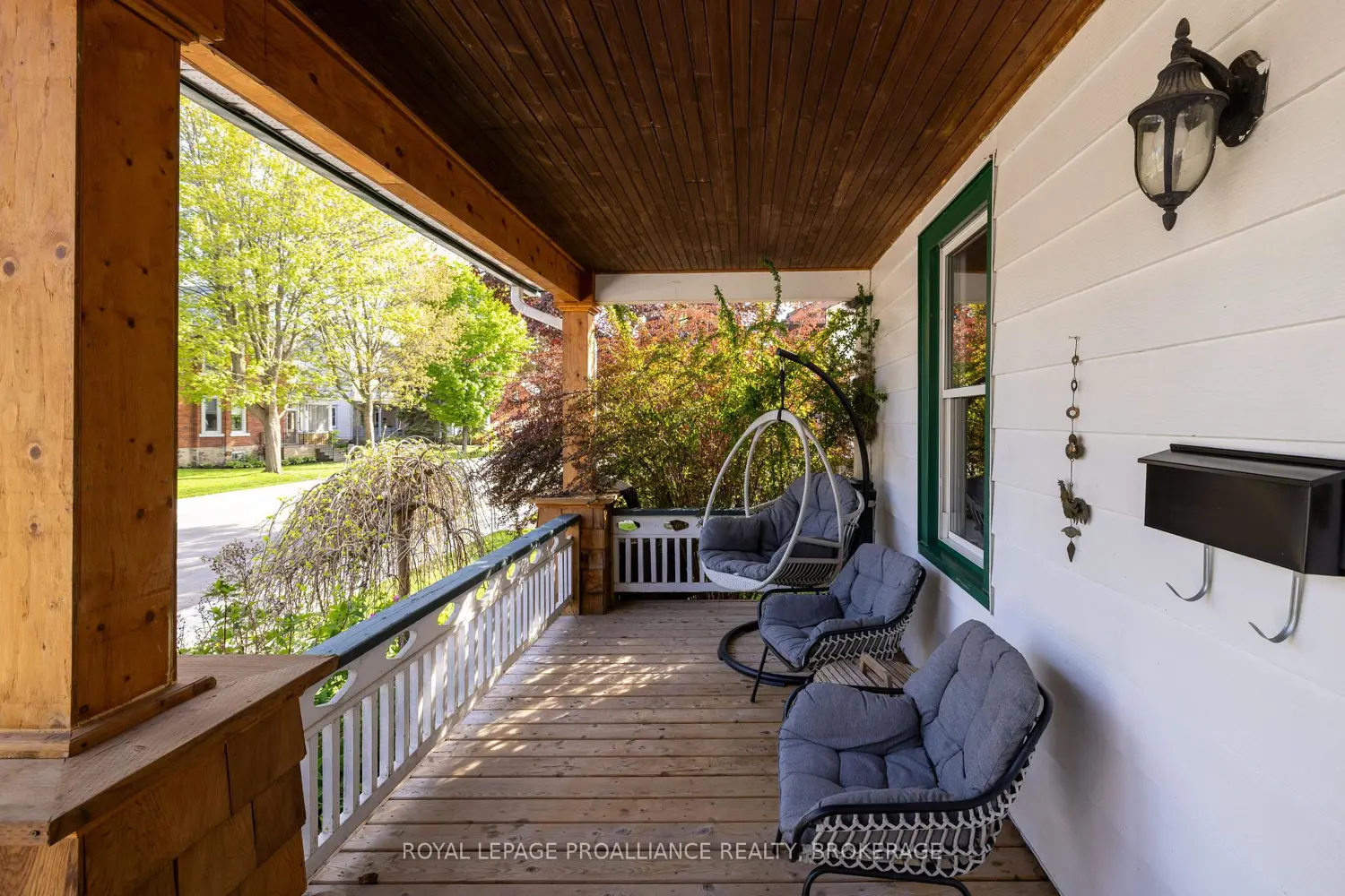 Additional image 16 of 158 Arthur Street