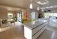Glebe Close, Newent photo 3