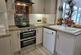 Rectory Lane, Addlethorpe, Skegness, PE24 4TH photo 3