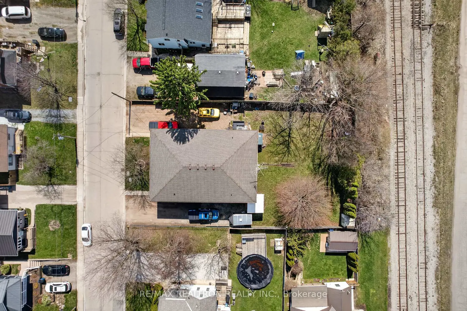 47 Sherman Street photo 2