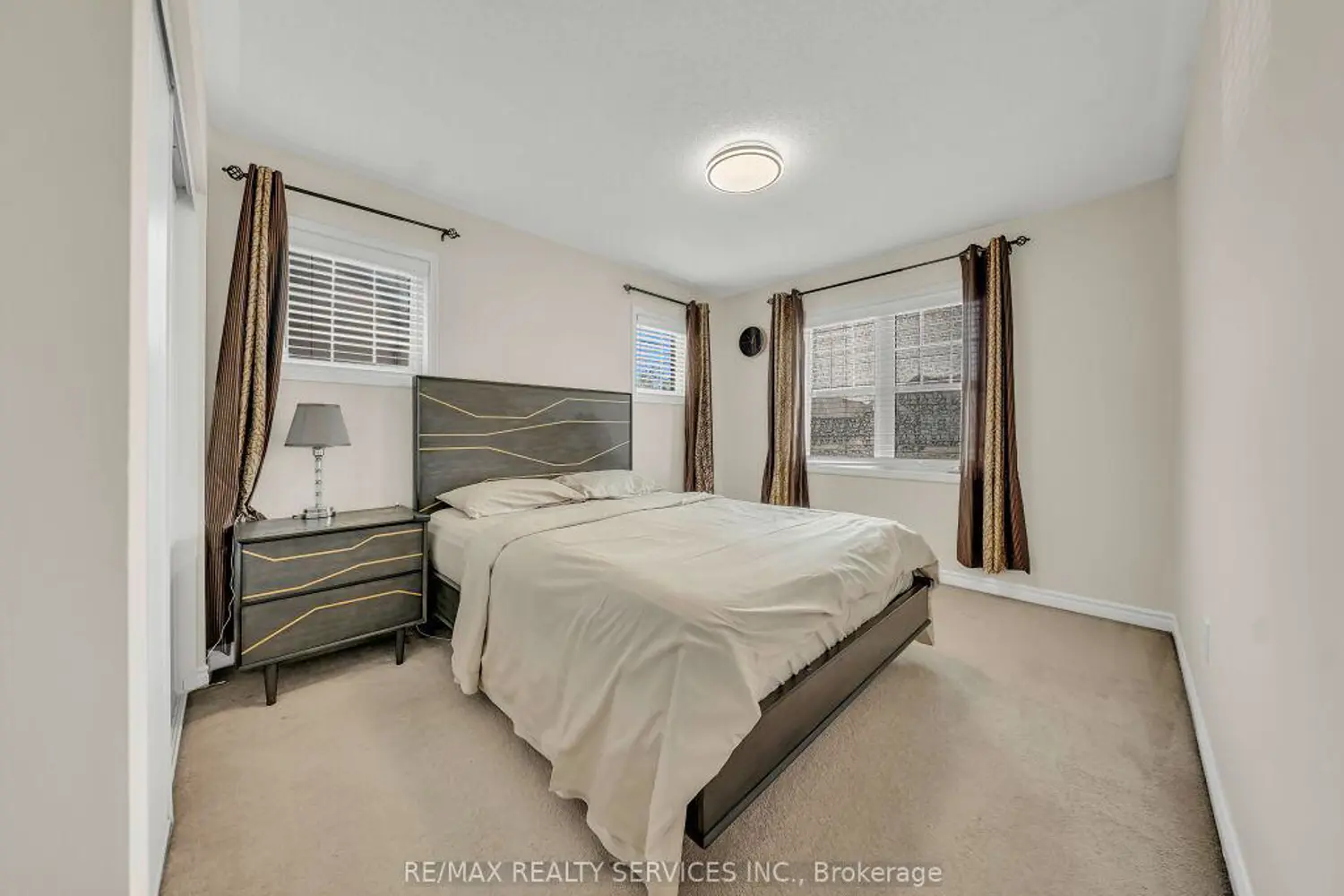 Additional image 8 of 17 Leadenhall Road