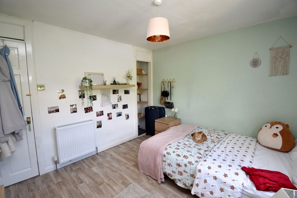 Additional image 21 of 4 bed terraced house for saleAuchmead Road, Greenock PA16