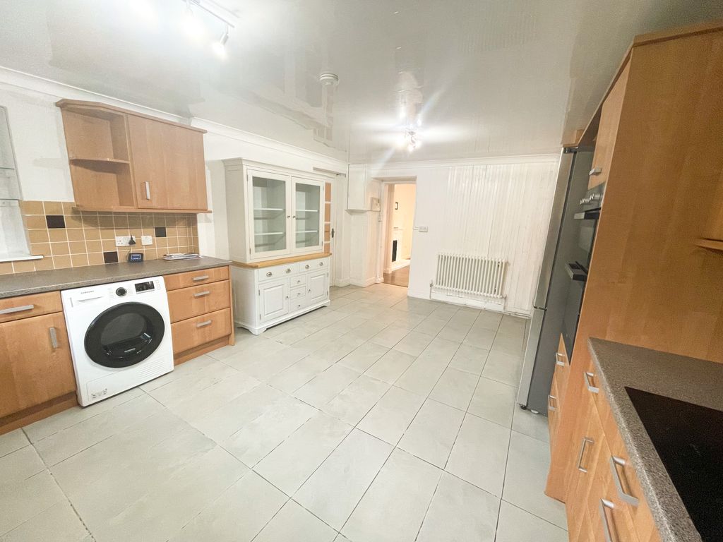 Additional image 7 of 5 bed detached house for saleThe Green, Drumnadrochit IV63