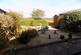 Willow Lane, Deeside photo 3