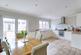 Purfleet Road, Aveley RM15 photo 2
