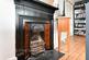 Additional image 23 of Brockenhurst Road, Ramsgate, Kent