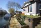 Additional image 2 of Garrick's Ait, Thames Street
